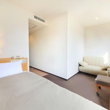 Hotel Green Core Plus One Satte Ngoại thất bức ảnh