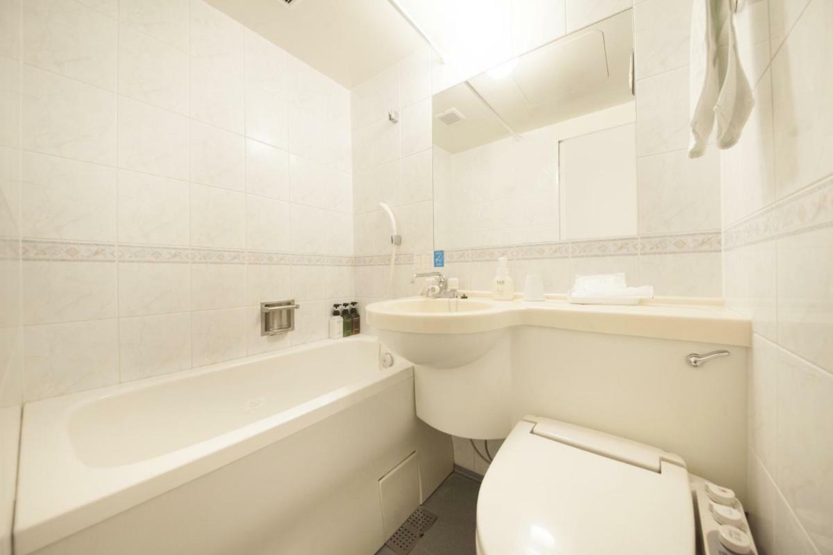 Hotel Green Core Plus One Satte Ngoại thất bức ảnh