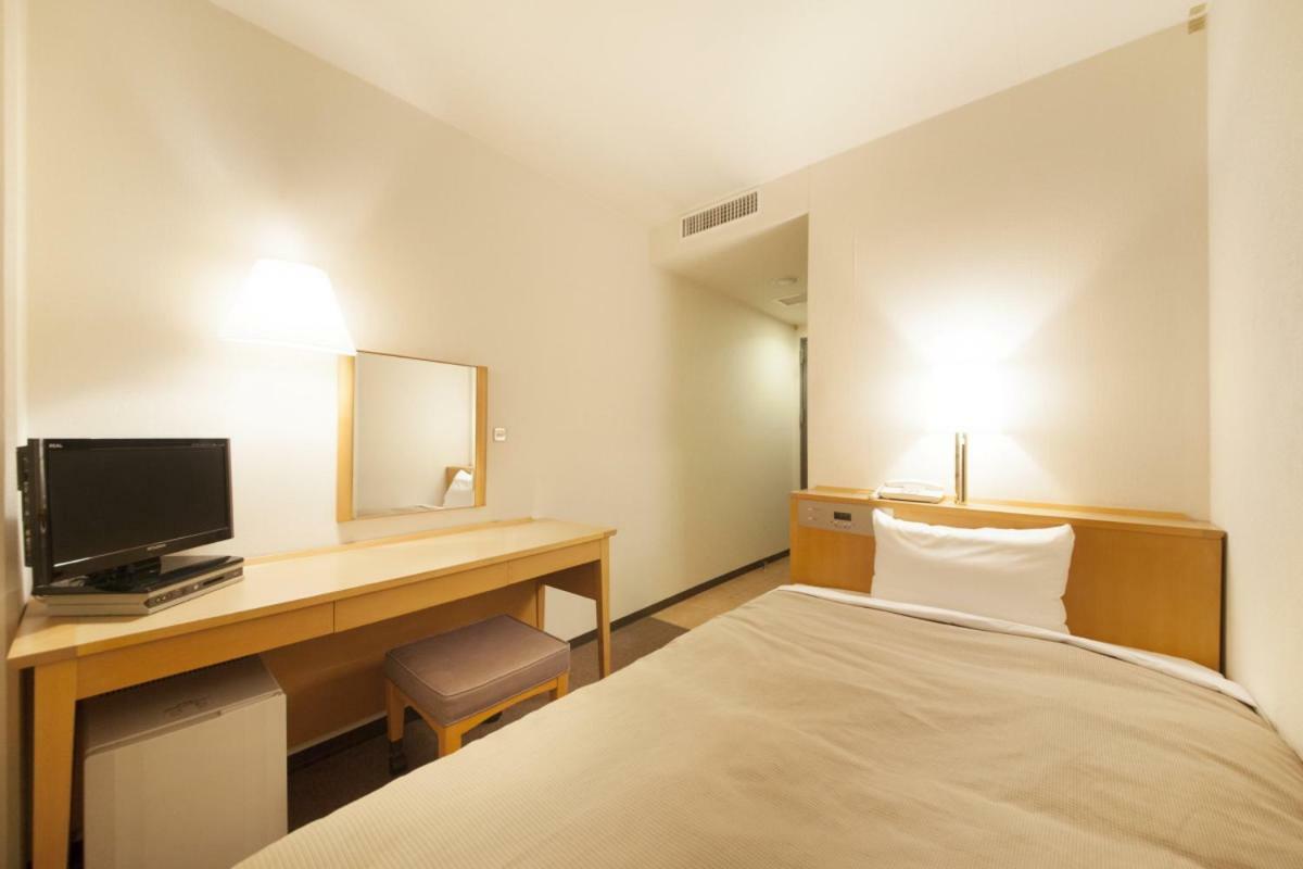 Hotel Green Core Plus One Satte Ngoại thất bức ảnh